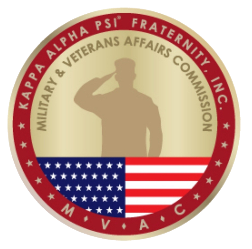 MVAC