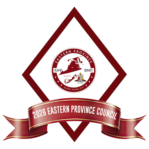 Eastern Province