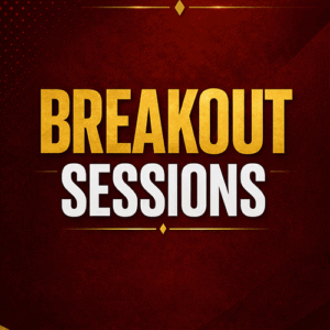 Breakout-Session