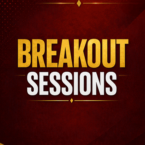 Breakout-Session