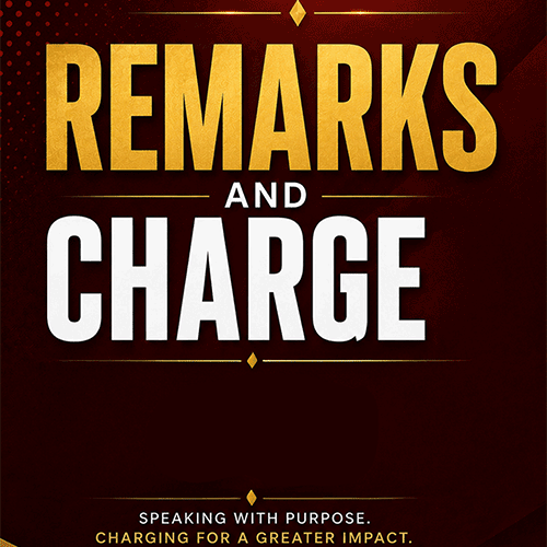 Remarks
